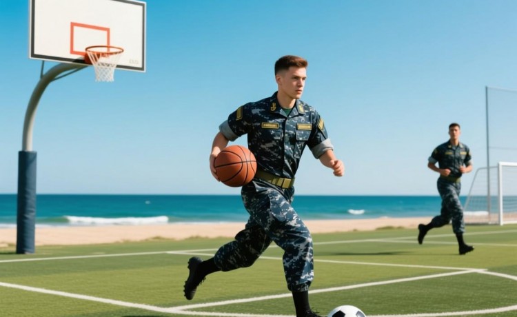 雷火电竞传媒官网