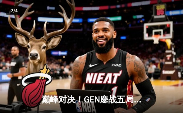 巅峰对决！GEN鏖战五局险胜T1登顶LCK季后赛，Chovy沙皇绝境救主 - 2